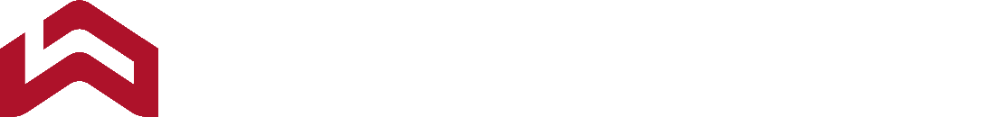 Worthouse Drift Team