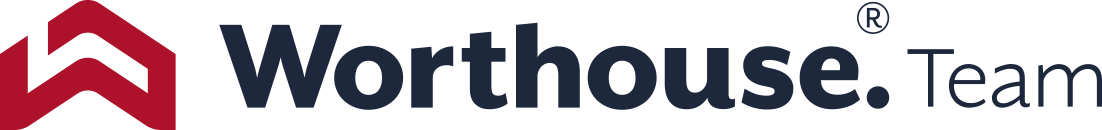 Worthouse logo