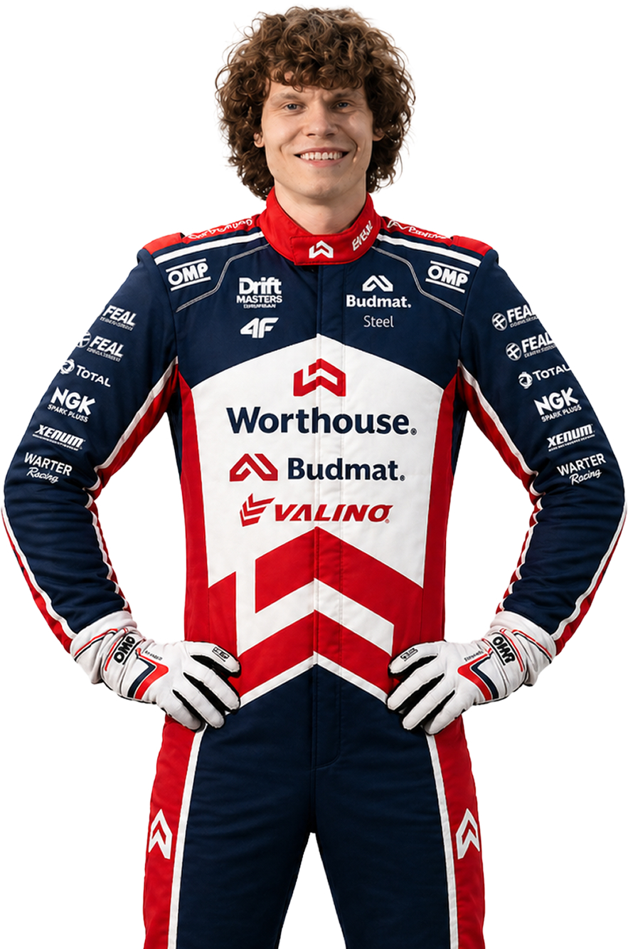 Piotr Więcek